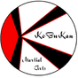Kobukan Martial Arts Academy logo