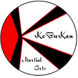 Kobukan Martial Arts Academy logo