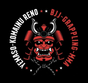 Komainu Gym Reno logo