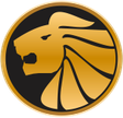 Koral Fight Team logo