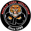 Korean Tiger Association logo