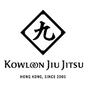 Kowloon Jiu-Jitsu logo