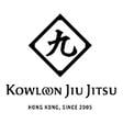 Kowloon Jiu-Jitsu logo