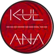 Kuleana Jiu-Jitsu logo