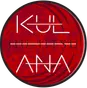 Kuleana Jiu-Jitsu logo