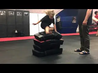 KO Kids
