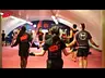 Ko Gym London HQ training