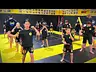 Martial Arts for Everyone