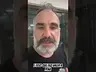 Desbloquear e se desafiar. O sabor dessas pequenas conquistas tem valor inestimável.