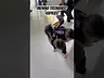 O que uma criança aprende na aula de Artes Marciais? #hapkido #kickboxing #taekwondo #jiujitsu