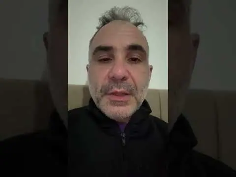 Criança pode treinar Musculação?