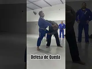 Como Defender uma variação de Single Leg? #jiujitsu #artesmarciais #bjj #hapkido