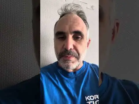 O que fazer quando a criança não quer mais treinar Arte Marcial?
