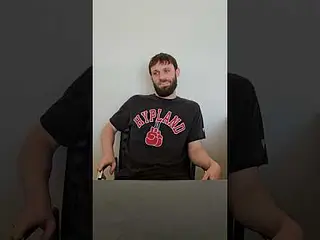 INSTRUCTOR INTRODUCTION - Dakota Smith