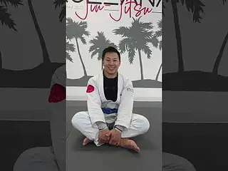 STUDENT INTRODUCTION - Thanh Ly