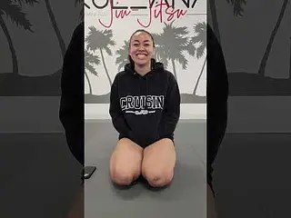 STUDENT INTRODUCTION - Minette Valdes