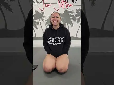 STUDENT INTRODUCTION - Minette Valdes
