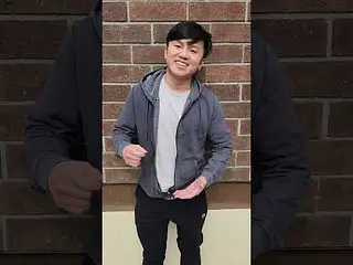 STUDENT INTRODUCTION - James Pham
