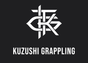 Kuzushi Grappling Team logo