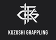 Kuzushi Grappling Team logo