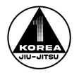 Kwon One Korea Jiu-Jitsu logo