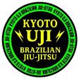 Kyoto Uji BJJ logo