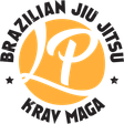 L P M A logo