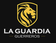 L.G. Guerreros logo