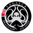 Team Octopus Lagasca Brazilian Jiu Jitsu logo