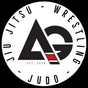 Las Vegas Atlas Grappling logo