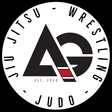 Las Vegas Atlas Grappling logo
