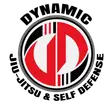LCCT Brazilian Jiu Jitsu logo