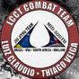 LCCT Midsouth logo