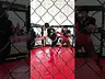 Victoria en MMA para La Costa Jiu Jitsu 🥊🔥 | Representando con honor