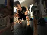 Visítanos y conoce las clases de Jiujitsu para niños en el mejor equipo de Acalpulco