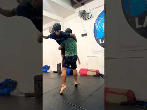 Entrena #Jiujitsu con nosotros en nuestra Academia #LaCostaJiujitsu #entrenamiento #team #Acapulco
