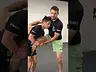 Lucas Wilhan Anti Judo and Wrestling instructional