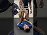 Lucas Wilhan Ankle locks instructional