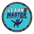 Learn2Master Academy logo