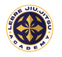 Lebre Jiu Jitsu Academy logo