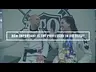 Tamara Toros - 17 year old World Champion mentality
