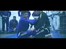 Michael Liera Jr Highlight at Atos Barcelona