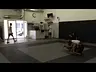 Barcelona Jiu jitsu Academy