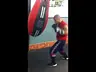 Roman Navarro Gallego Prada