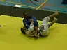 Roman Navarro Copa Buddha  3ª Lucha Final Faixa Roixa Bjj