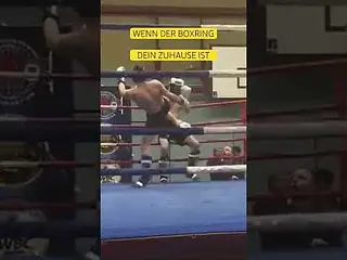 Kampfsportschule Best Gym Bergisch Gladbach- #Kickboxen #MuayThai  #MMA Training - Kalkstrasse 39a