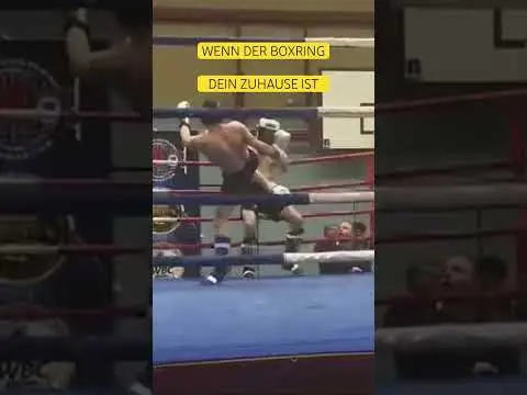 Kampfsportschule Best Gym Bergisch Gladbach- #Kickboxen #MuayThai  #MMA Training - Kalkstrasse 39a