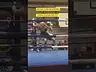 Kampfsportschule Best Gym Bergisch Gladbach- #Kickboxen #MuayThai  #MMA Training - Kalkstrasse 39a