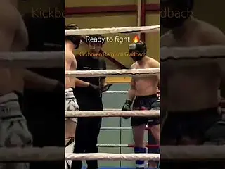 Kickboxen in Bergisch Gladbach- BEST GYM 🦍 fight & fitness #bergischgladbach #muaythai #kickboxing