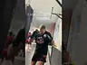 How to throw the perfect left hook #canelo style #boxing best gym Bergisch Gladbach www.best-gym.de